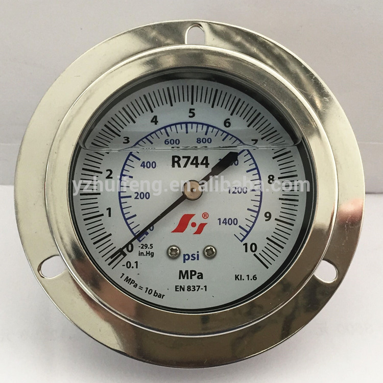 HF-60MM-80MM-2-5-3-102 HF-60MM-80MM-2-5-3-102