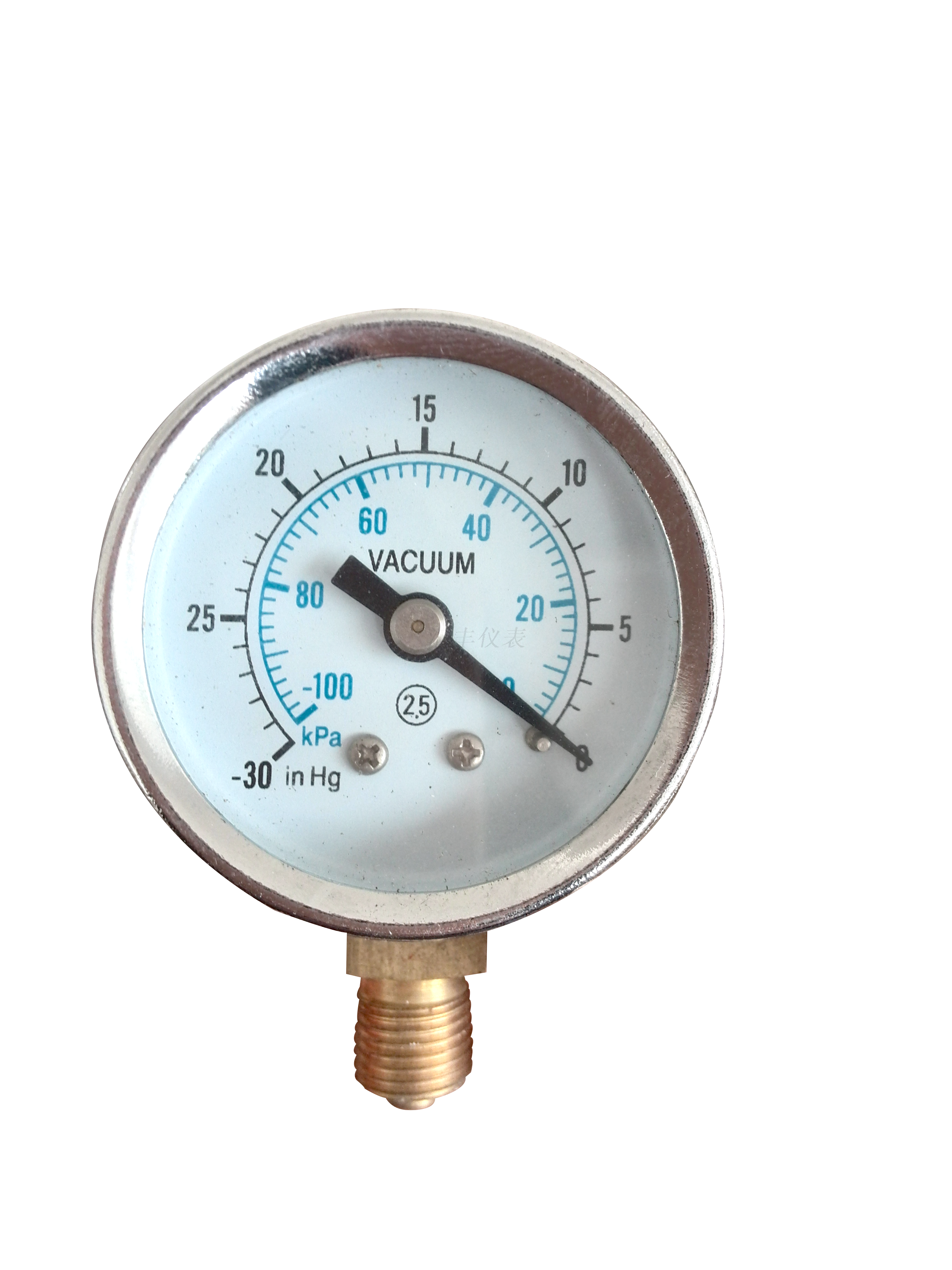 IMG_20150319_101812 IMG_20150319_101812