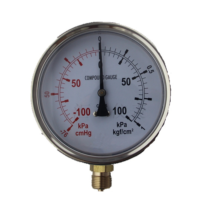 compound-oil-pressure-gauge compound-oil-pressure-gauge